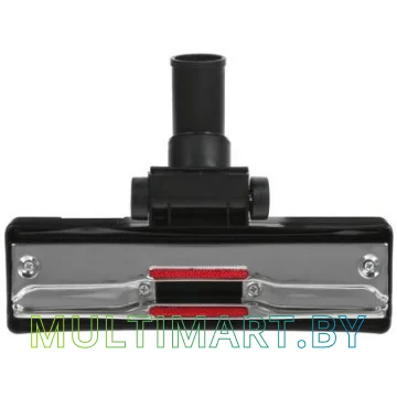 Пылесос JVC JH-VC431 (красный) картинка 9